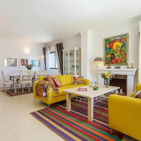 Feriehus Penthouse Acapulco *