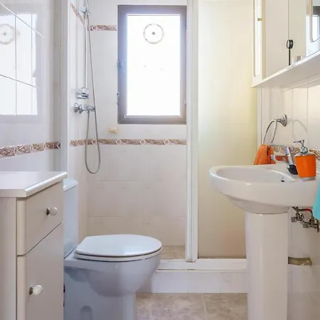 Penthouse Acapulco *