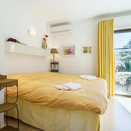 Feriehus Penthouse Acapulco *