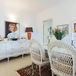 Penthouse Acapulco *
