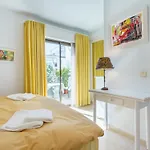Holiday home Penthouse Acapulco