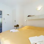 Holiday home Penthouse Acapulco Fuengirola