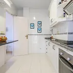 Holiday home Penthouse Acapulco *