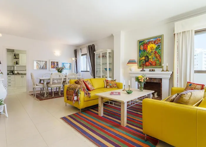 Holiday home Penthouse Acapulco *