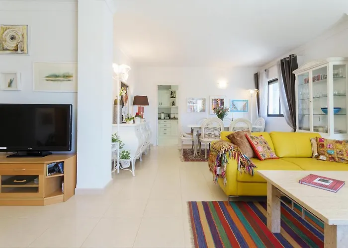 Penthouse Acapulco بيت للعطل *