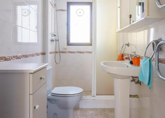 Penthouse Acapulco *