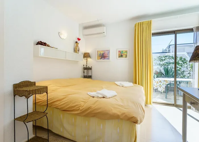 بيت للعطل Penthouse Acapulco *