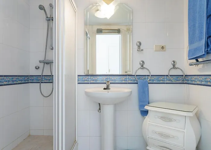 بيت للعطل Penthouse Acapulco *