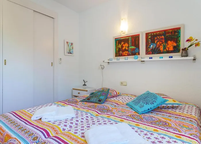 Penthouse Acapulco فوينخيرولا