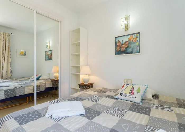 Penthouse Acapulco فوينخيرولا