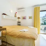 펜션 Penthouse Acapulco *