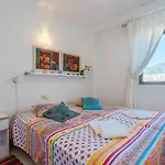 Penthouse Acapulco