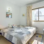 Penthouse Acapulco 푸엔히롤라