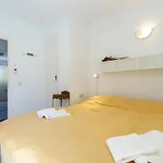 Penthouse Acapulco 펜션 *