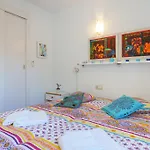 Penthouse Acapulco * 푸엔히롤라