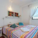 Penthouse Acapulco 펜션 *