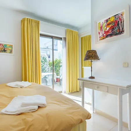 Penthouse Acapulco Holiday home *