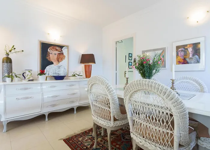 Penthouse Acapulco *