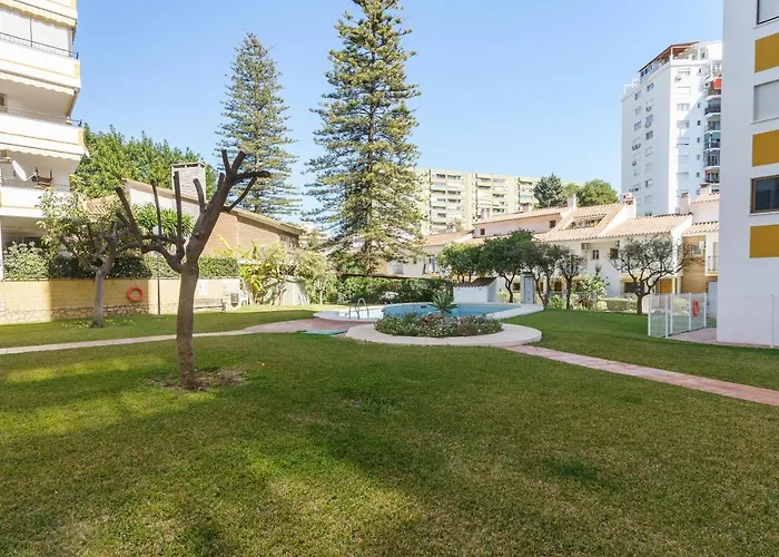 Hébergement de vacances Penthouse Acapulco